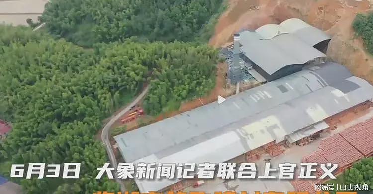 24小时烧窑！湖南砖厂黑幕：工人被捡来当人形机器，三年只管饭（组图） - 5
