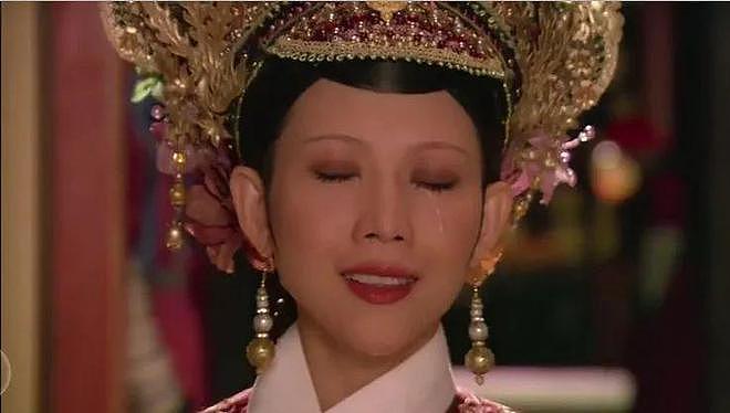 内娱正在被“宜修”们毁灭(组图) - 2