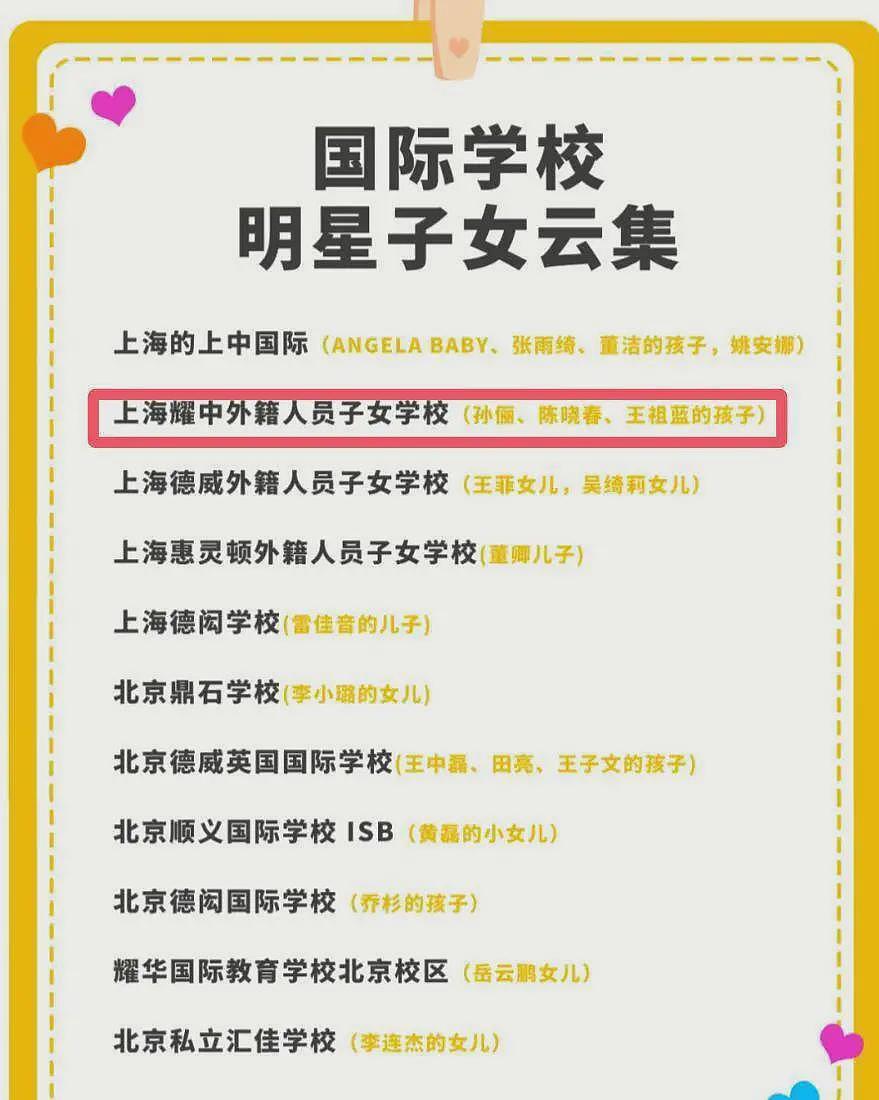 邓超舆论大翻车!被扒移民细节还有罕见国护照,更多不当行为曝光(组图) - 4