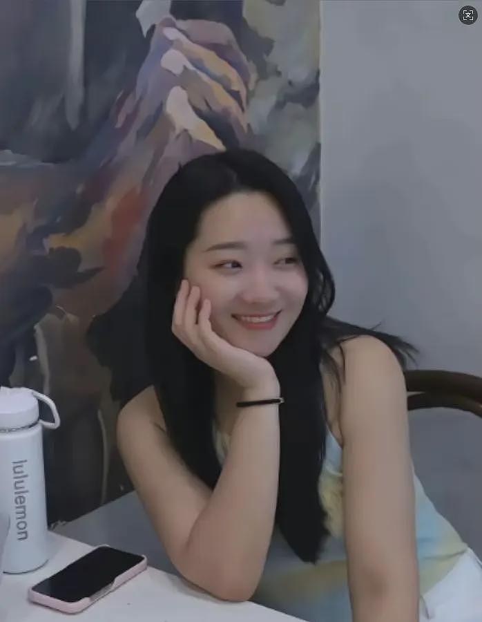 三亚女游客被中毒身亡后续！医学博主提出质疑，不是蛇咬而是毒虫（组图） - 7