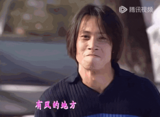 王菲李亚鹏离婚12年：婆媳暗战、天价纠纷与婚姻牢笼（组图） - 37