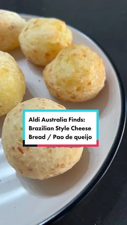 快避雷！Aldi这款零食千万别碰！数百网友差评：像在嚼塑料...（组图） - 4