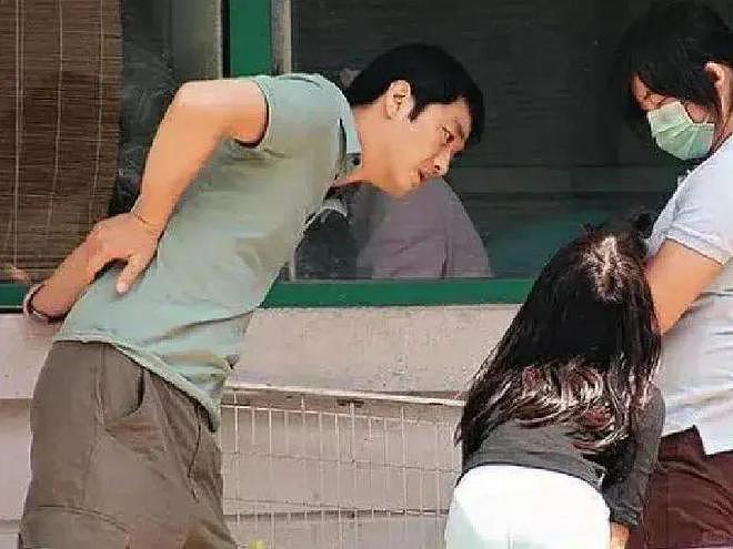 王菲李亚鹏离婚12年：婆媳暗战、天价纠纷与婚姻牢笼（组图） - 70