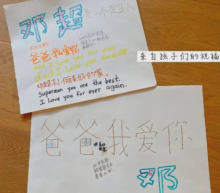 孙俪一家4口移民风波升级!更多细节被扒出,国外律师早有暗示(组图) - 15