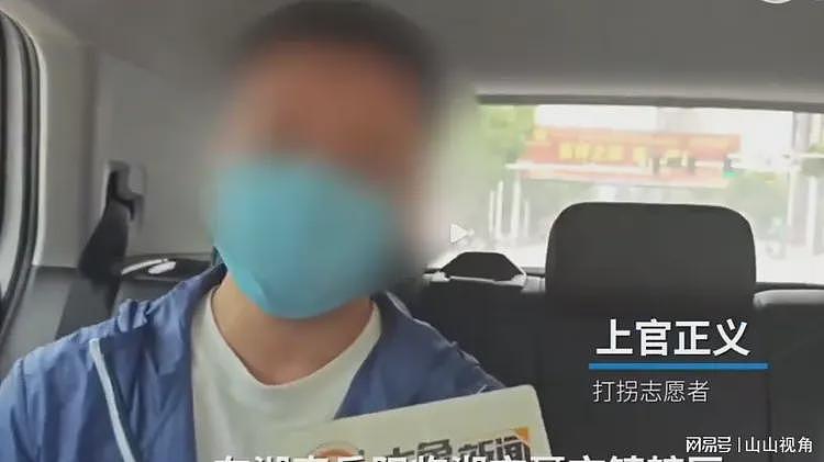 24小时烧窑！湖南砖厂黑幕：工人被捡来当人形机器，三年只管饭（组图） - 2