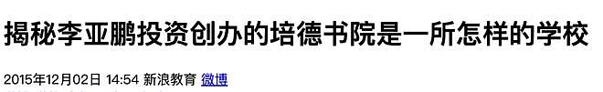 王菲李亚鹏离婚12年：婆媳暗战、天价纠纷与婚姻牢笼（组图） - 216