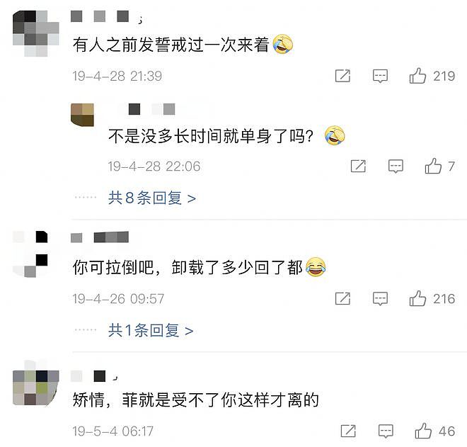 王菲李亚鹏离婚12年：婆媳暗战、天价纠纷与婚姻牢笼（组图） - 22