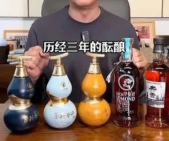 一心想当商业大亨，李亚鹏的4000万债什么时候还完？（组图） - 11