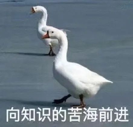 【两性】女生真的喜欢男生持久一点？（组图） - 2