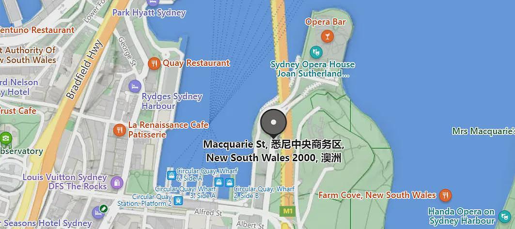 长周末遛娃!“悉尼版皇宫”免费参观啦!现场还有乐队演出(组图) - 9