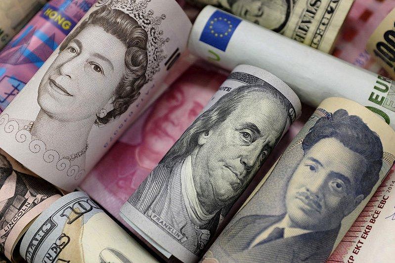 全球债市闪警讯，日韩到澳洲长债标售冷清（图） - 1