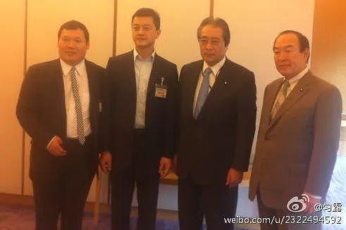 王菲李亚鹏离婚12年：婆媳暗战、天价纠纷与婚姻牢笼（组图） - 240