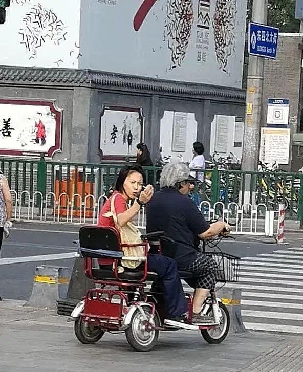 王菲李亚鹏离婚12年：婆媳暗战、天价纠纷与婚姻牢笼（组图） - 56
