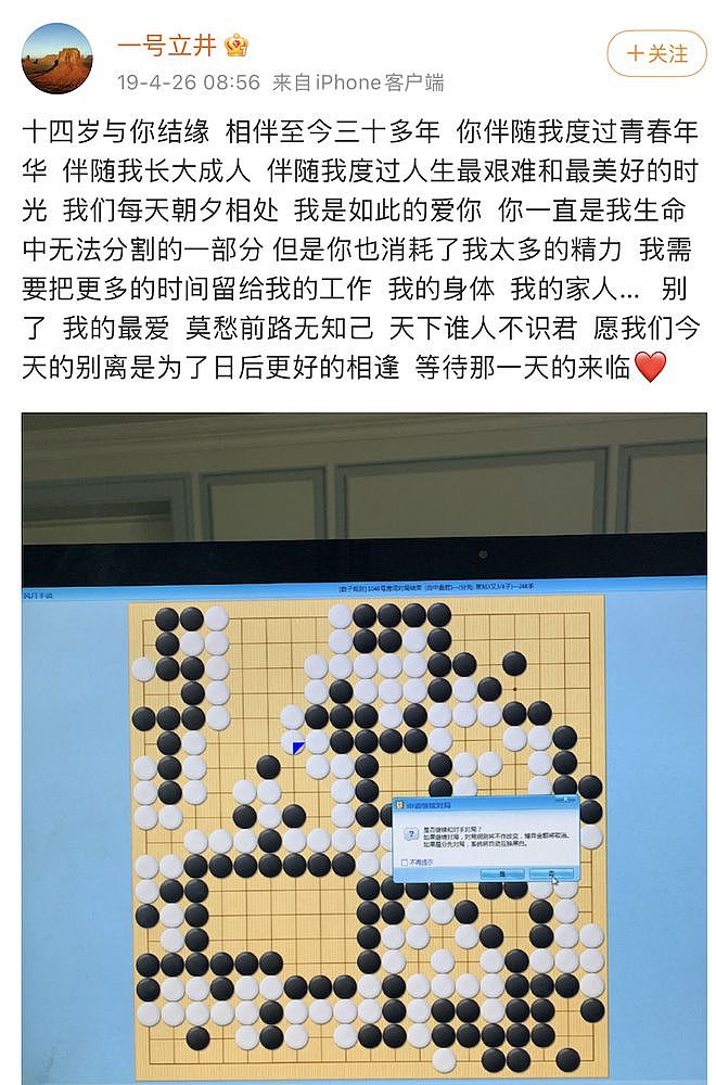 王菲李亚鹏离婚12年：婆媳暗战、天价纠纷与婚姻牢笼（组图） - 21