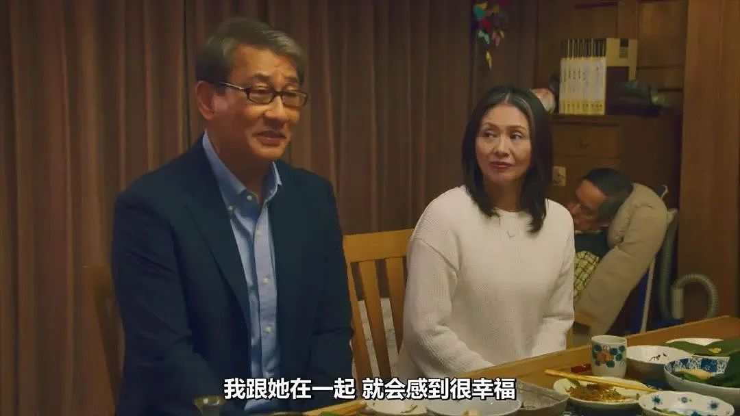 中国老年人相亲局：有钱，丧偶，高欲望（组图） - 15