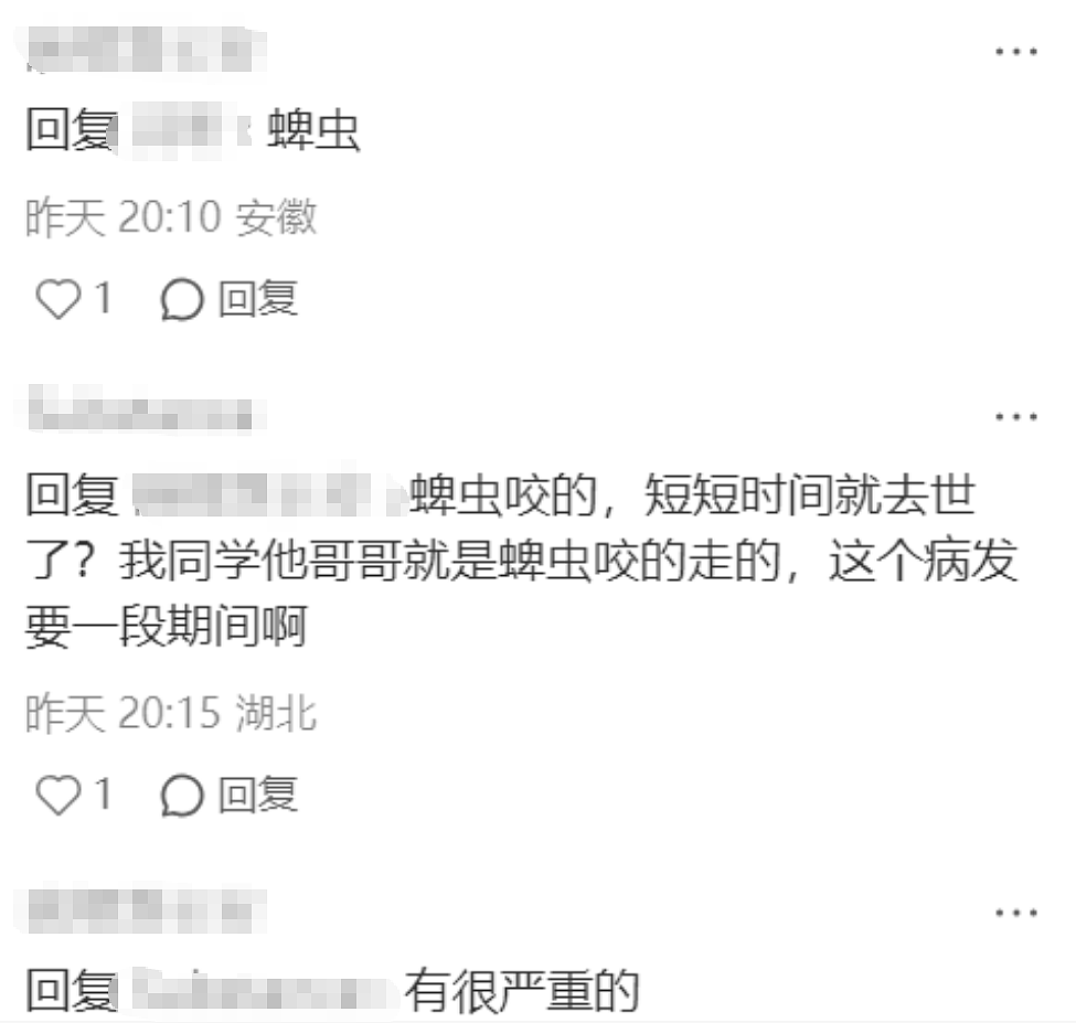 新加坡美女幼师去海南度假疑遭毒蛇咬伤,数小时后不治身亡!更多细节曝光(组图) - 8