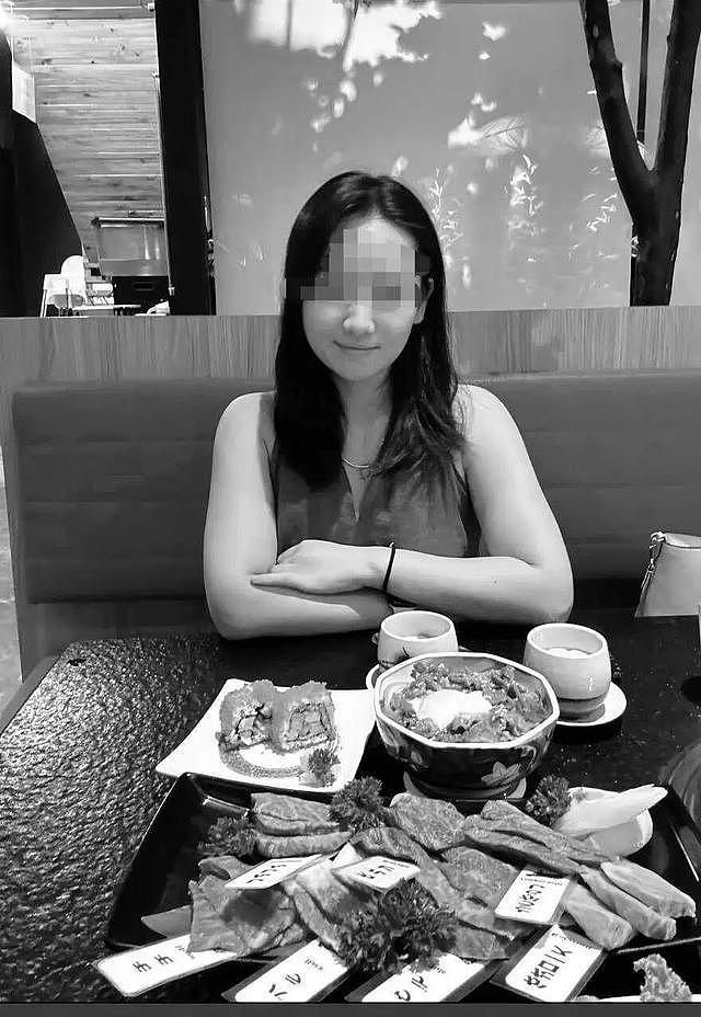 三亚死亡女子家属回应质疑:第二家医院使用了血清抢救,愿意尸检配合调查(组图) - 5
