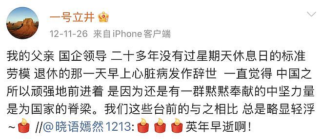 王菲李亚鹏离婚12年：婆媳暗战、天价纠纷与婚姻牢笼（组图） - 15