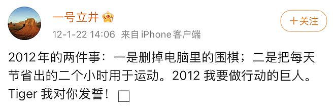 王菲李亚鹏离婚12年：婆媳暗战、天价纠纷与婚姻牢笼（组图） - 20