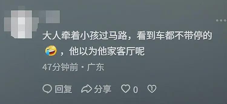 监控曝光！女子被血友病患儿“碰瓷”判全责，索赔47万引争议（组图） - 10
