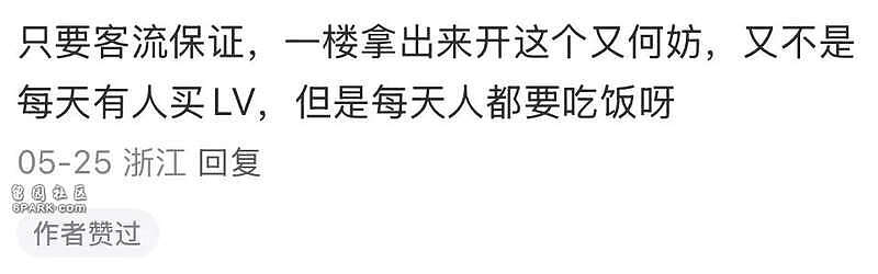 “公司食堂免费又好吃”成现在打工人顶级炫耀(组图) - 5