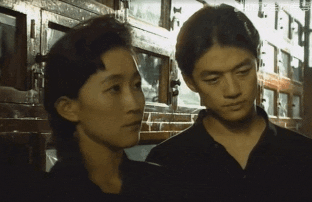 王菲李亚鹏离婚12年：婆媳暗战、天价纠纷与婚姻牢笼（组图） - 32