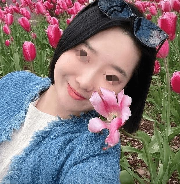 三亚死亡女子家属回应质疑:第二家医院使用了血清抢救,愿意尸检配合调查(组图) - 4