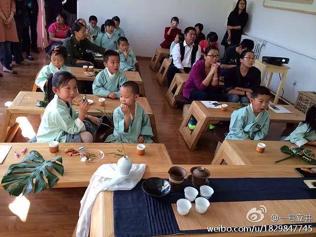 王菲李亚鹏离婚12年：婆媳暗战、天价纠纷与婚姻牢笼（组图） - 226