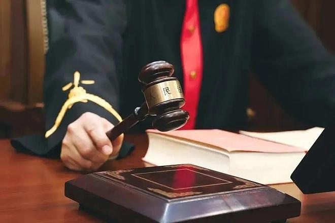 家长请假陪孩子高考，称领导口头同意！公司不认：旷工！开除！官司一路打到高院…（组图） - 2