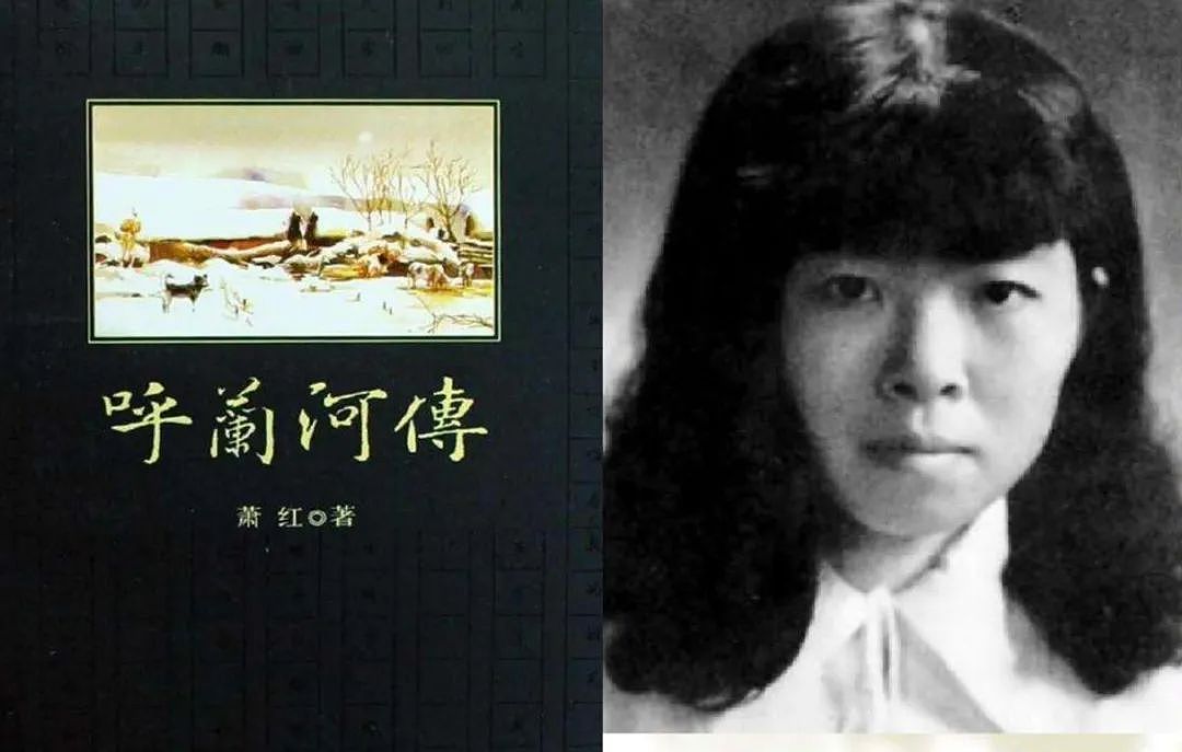 绝世风华背后的万丈孤独:她是美艳动人的性感女神,却用一生去治愈童年(组图) - 23