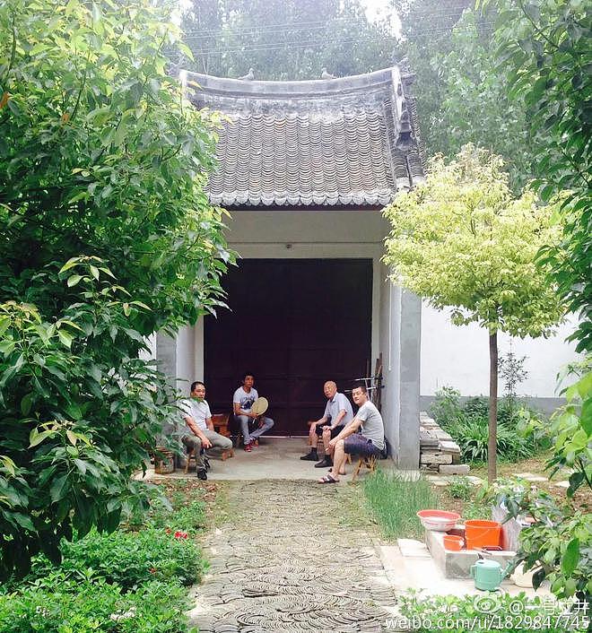 王菲李亚鹏离婚12年：婆媳暗战、天价纠纷与婚姻牢笼（组图） - 156