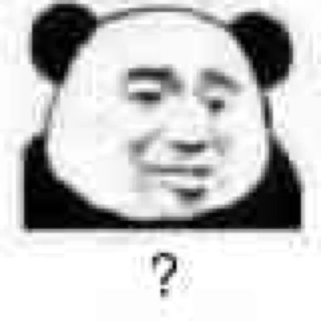 【两性】女生真的喜欢男生持久一点？（组图） - 4