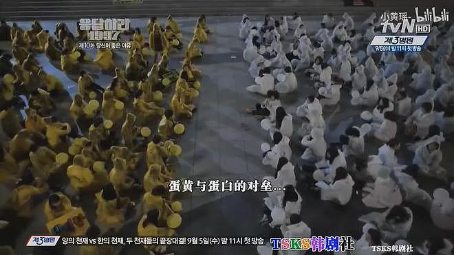 内娱正在被“宜修”们毁灭(组图) - 29