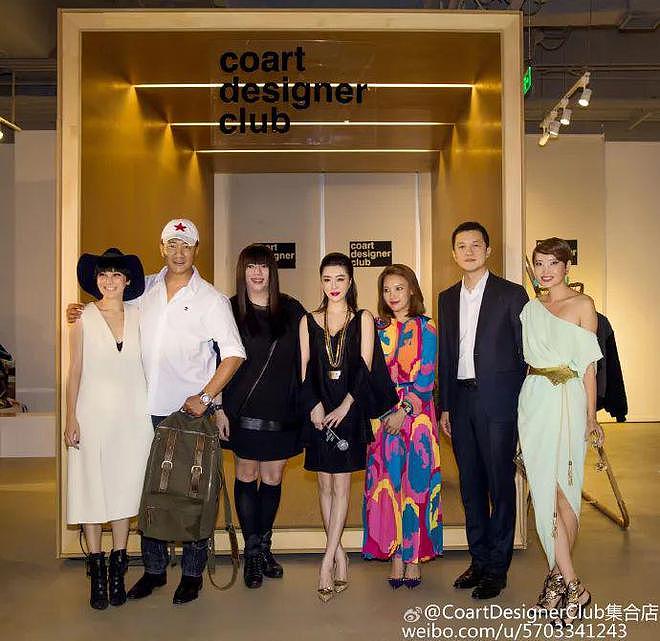 王菲李亚鹏离婚12年：婆媳暗战、天价纠纷与婚姻牢笼（组图） - 233
