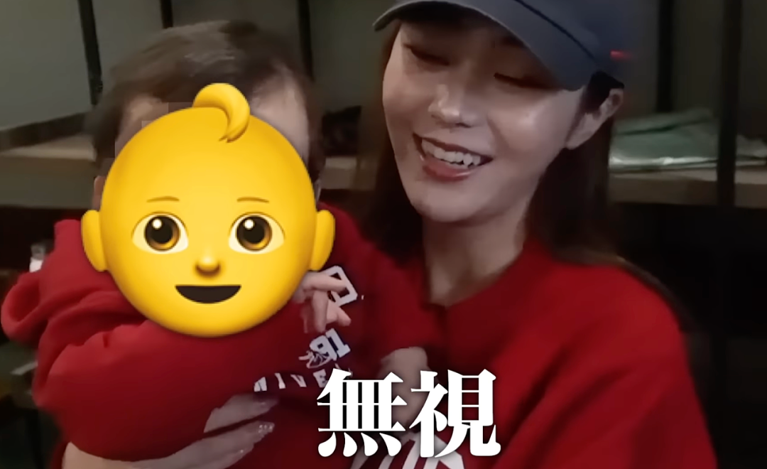 马斯克被曝和日本流行女星生娃，网友纷纷猜测是天后滨崎步，滨崎步本人忍不住下场辟谣…（组图） - 19