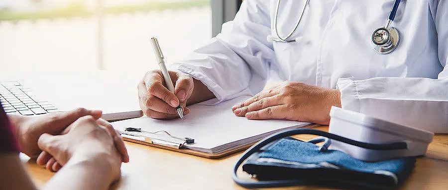 7步搞定澳洲500学签！2025最新材料清单+体检流程详解，省钱避坑版！（组图） - 4