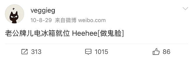王菲李亚鹏离婚12年：婆媳暗战、天价纠纷与婚姻牢笼（组图） - 122