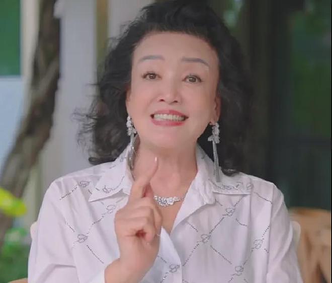 曝麻六记多家门店停业，张兰被美容院持续追债，连5万块都拖欠？（组图） - 6