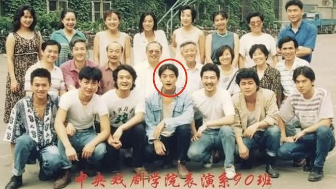 王菲李亚鹏离婚12年：婆媳暗战、天价纠纷与婚姻牢笼（组图） - 27