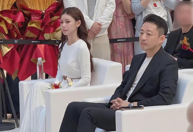 曝麻六记多家门店停业，张兰被美容院持续追债，连5万块都拖欠？（组图） - 19
