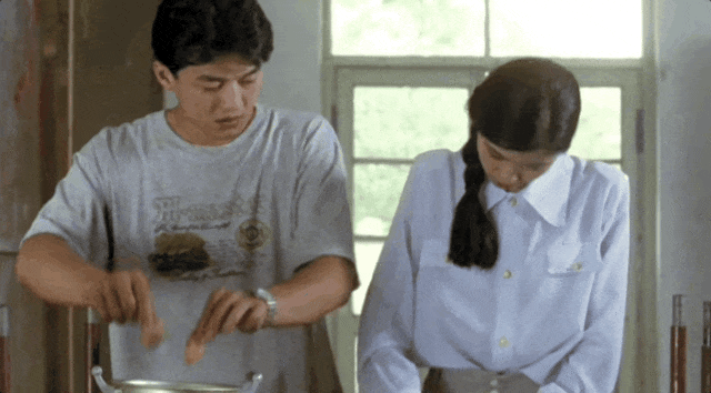王菲李亚鹏离婚12年：婆媳暗战、天价纠纷与婚姻牢笼（组图） - 33