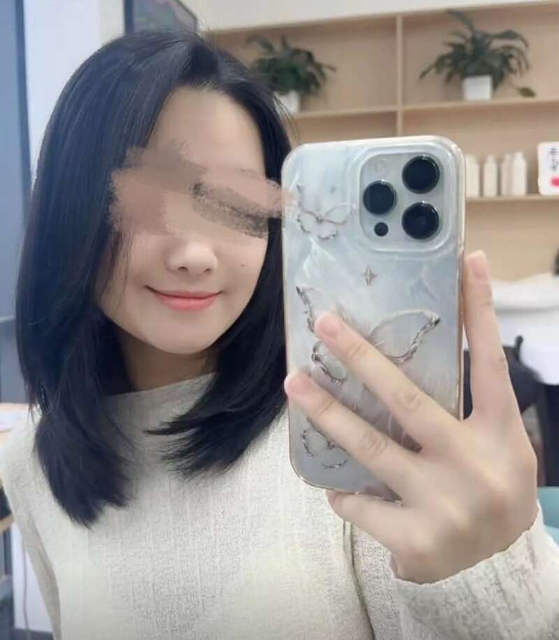 手臂肿2倍！男子被蝮蛇咬伤，全市无适配血清（组图） - 1