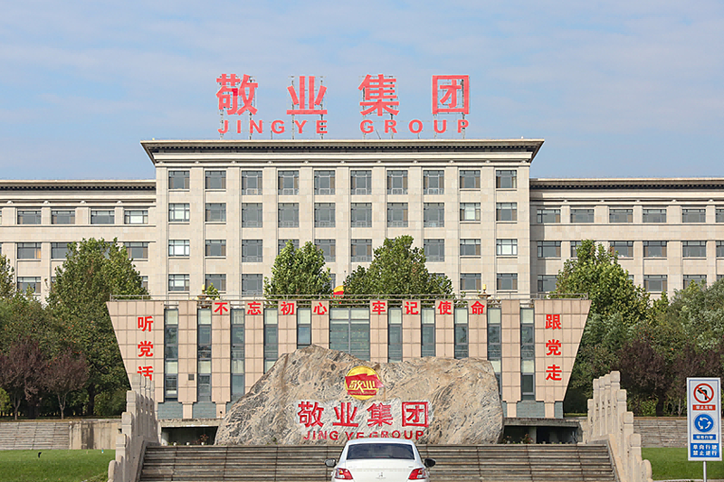 一家中国县城民企，成为英国政府的眼中钉（组图） - 23