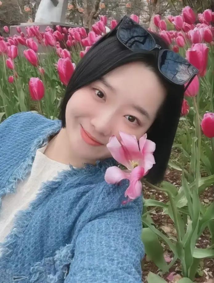三亚女游客被中毒身亡后续！医学博主提出质疑，不是蛇咬而是毒虫（组图） - 11