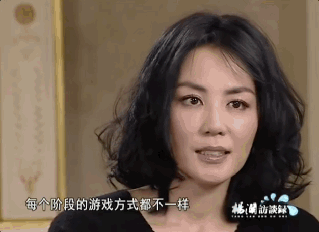 王菲李亚鹏离婚12年：婆媳暗战、天价纠纷与婚姻牢笼（组图） - 245