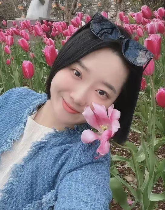 女游客被蛇咬身亡后续，身份背景曝光，调查组介入，俩医院恐担责（组图） - 8