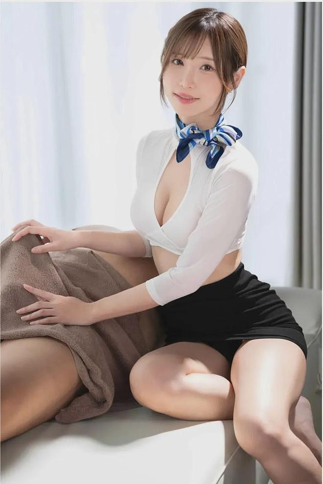【美女】清纯魔女天使萌,跌落凡间的天使,更是“暴脾气公主”(组图) - 12