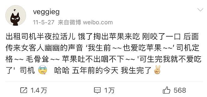 王菲李亚鹏离婚12年：婆媳暗战、天价纠纷与婚姻牢笼（组图） - 115