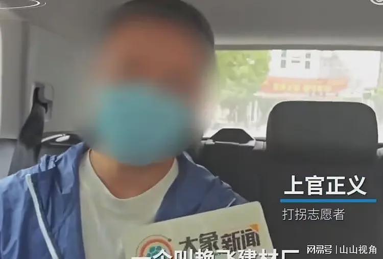 24小时烧窑！湖南砖厂黑幕：工人被捡来当人形机器，三年只管饭（组图） - 3
