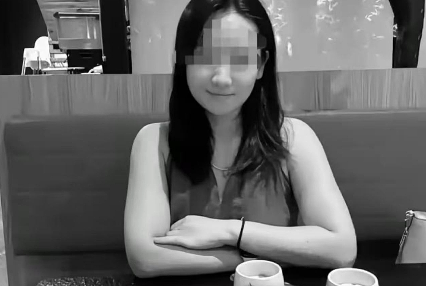 新加坡美女幼师去海南度假疑遭毒蛇咬伤,数小时后不治身亡!更多细节曝光(组图) - 4